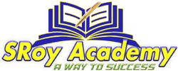 SRoy Academy