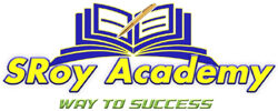 sroyacademy.com